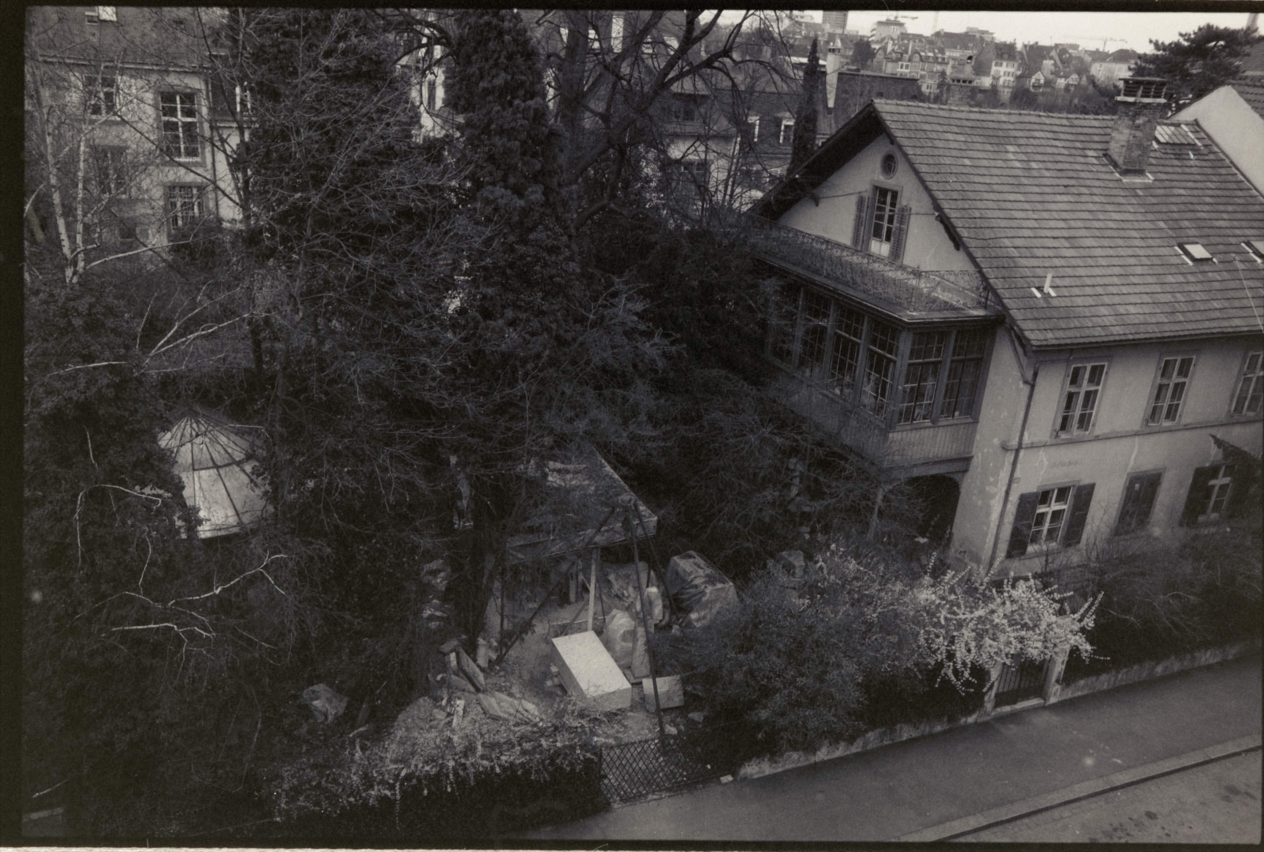 AHP FilmScan 240731 0738